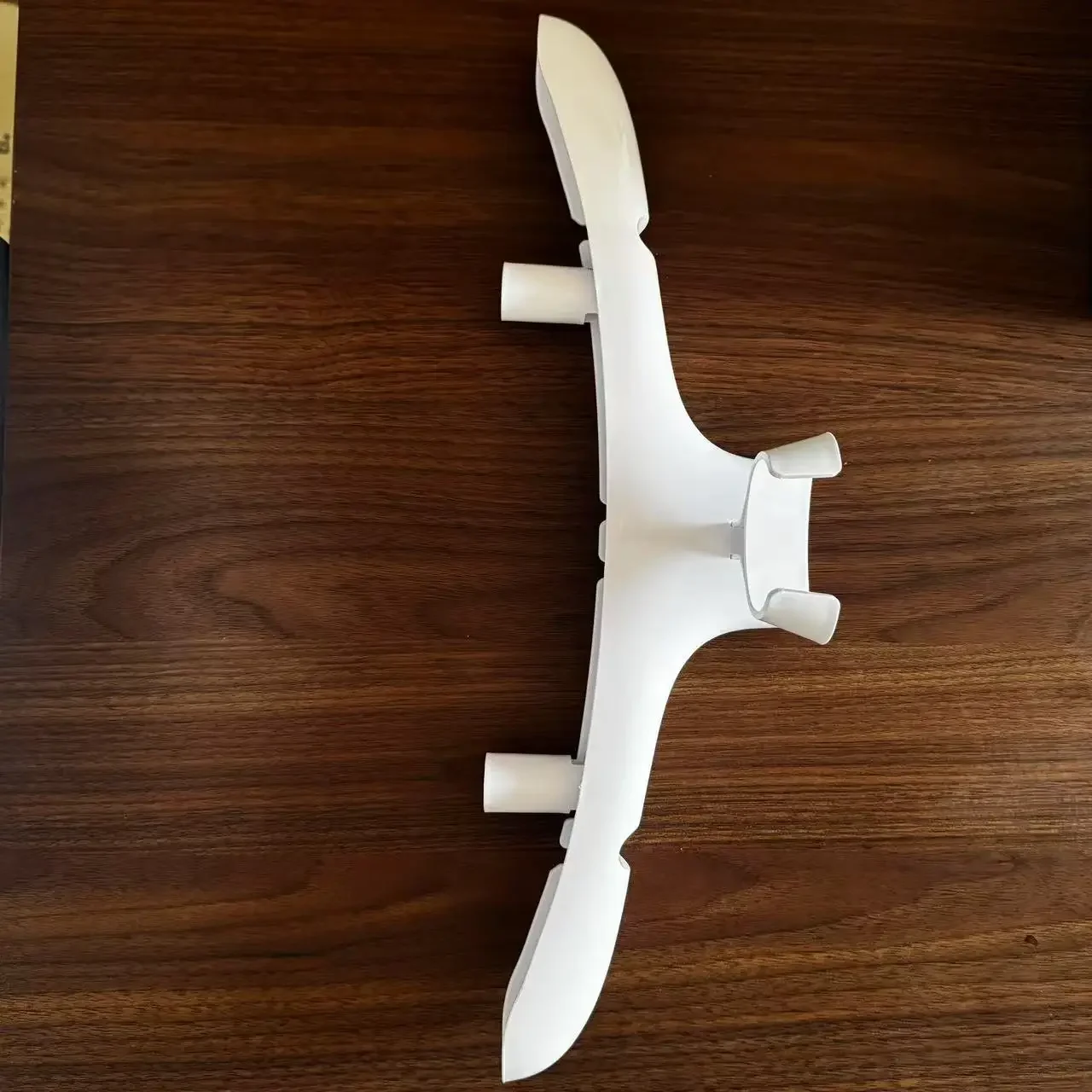 필립스 행잉 아이언에 적합합니다. GC484 483 486 488 485 487 옷걸이 플라스틱 액세서리