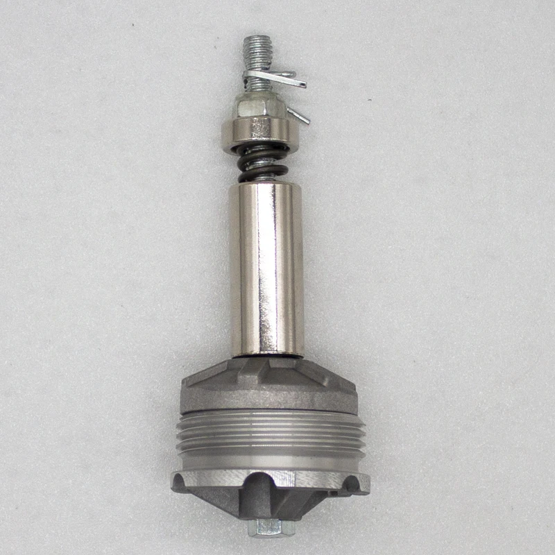 accessoires-de-pelle-pour-daewoo-dh60-410128-00049-clapet-anti-retour-hydraulique-pression-15