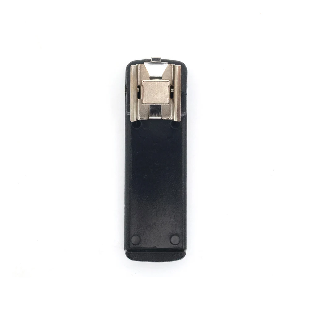 Walkie Talkie HLN8460 NTN8266 Battery Back Belt Clip For Motorola XTS3000 XTS2500 XTS3500 XTS5000 APX6000 APX7000 APX8000 Radio