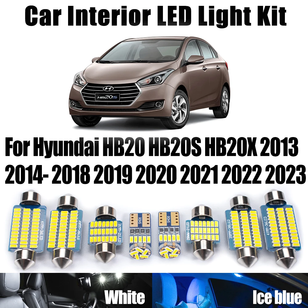 11-pcs-para-hyundai-hb20-hb20s-hb20x-2013-2014-2018-2019-2020-2021-2022-2023-led-kit-de-luz-interior-teto-tronco-lampada-acessorios