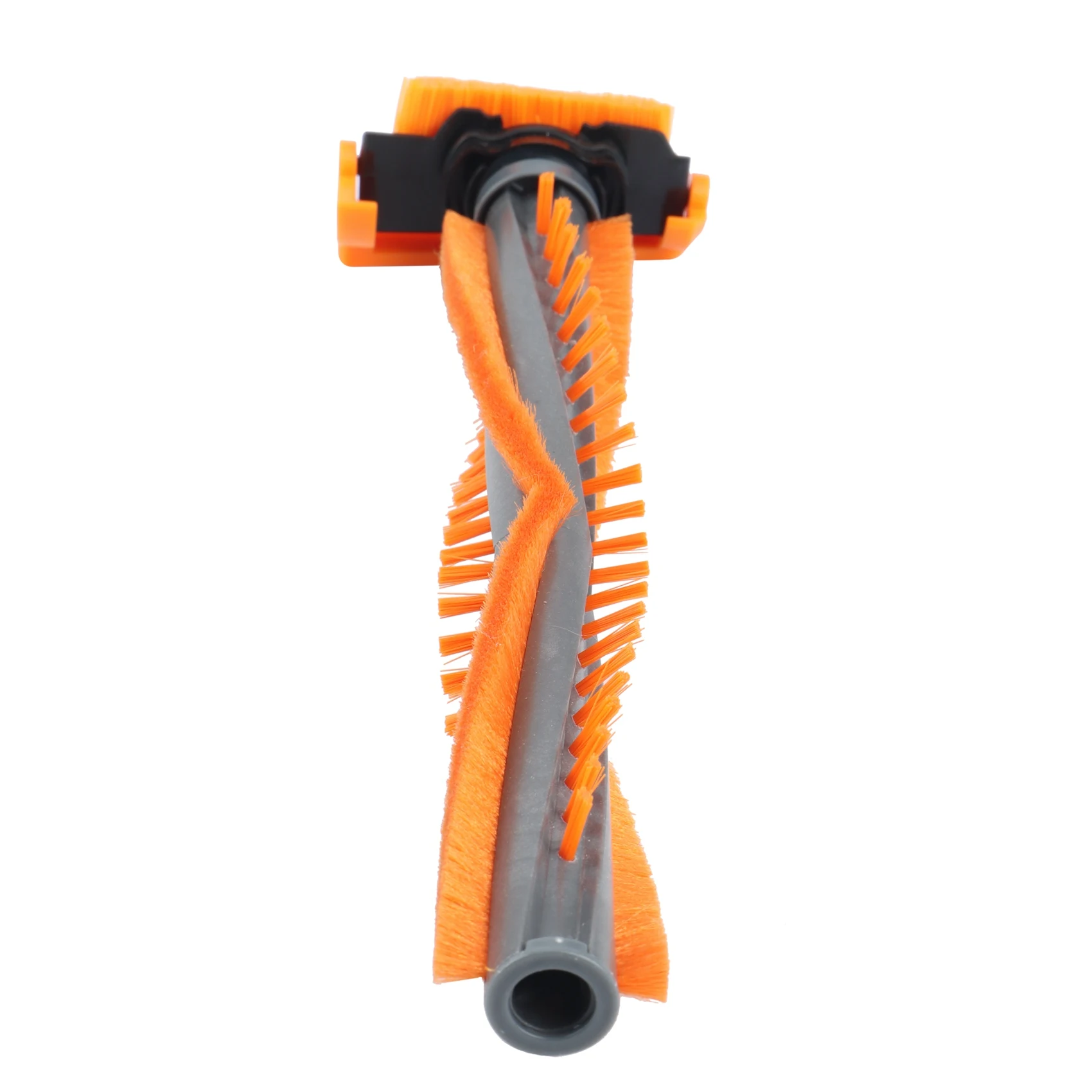 Spazzola a rullo Spazzola a rullo di ricambio per Philips Speedpro Aqua,Speedpro FC6729/01,FC6728/01,FC6726/01,FC6725/01,FC6722/01