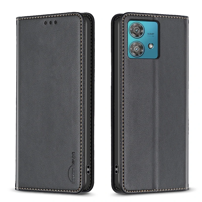 Thumbnail 2 - #12 Trending Motorola Edge 40 Cases Right Now