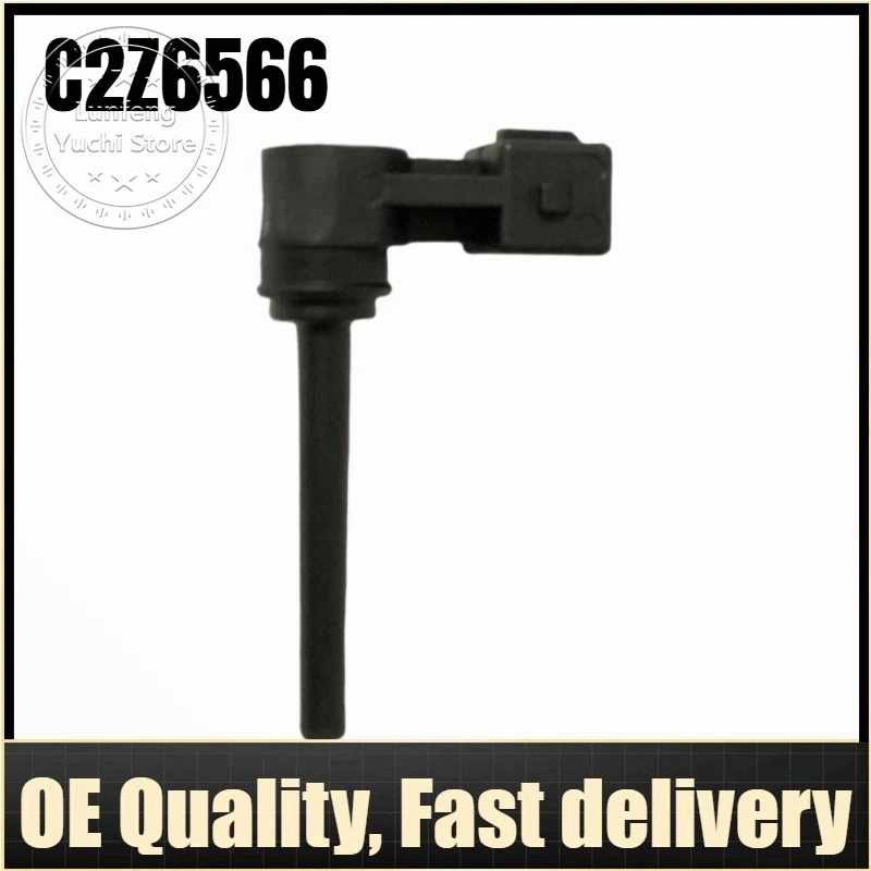 

C2Z6566 - Coolant Level Sensor For Land Rover Range Rover L322, Range Rover Sport L320, Discovery L319