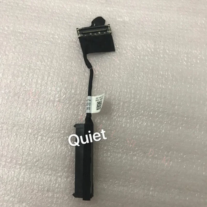 N  HDD Hard Drive Connector Cable for DELL Alienware 17 R4 06WP6Y CN-06WP6Y 6WP6Y