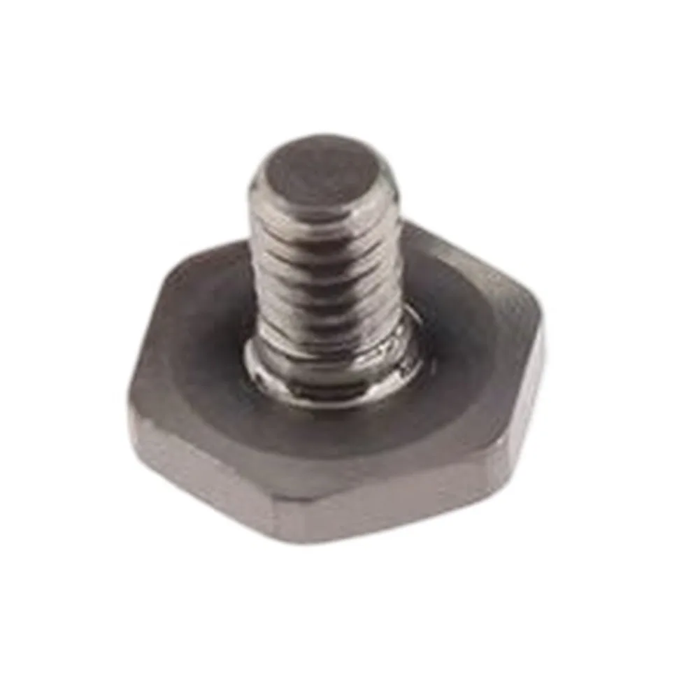 parafuso-de-balancim-b1-de-aco-inoxidavel-para-steez-20-para-ssair-para-manutencao-e-modificacao-de-carretel-de-pesca-daiwa