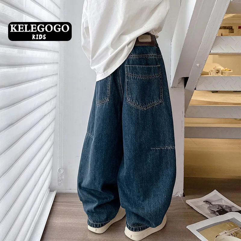 jeans-primaverili-alla-moda-per-ragazzi-gamba-larga-comodi-e-casual-in-denim-elasticizzato-per-bambini-dai-5-ai-14-anni-pantaloni-lunghi-eleganti-stagionali