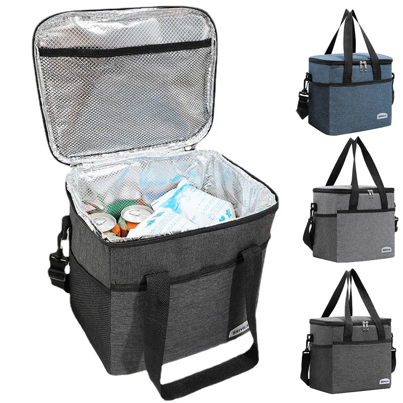 Lunch Box For Men I…