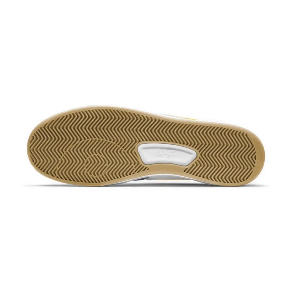Nike SB Adversary Premium Cushioning Long-lasting support Lightweight design Unisex skate shoes CJ0887-002