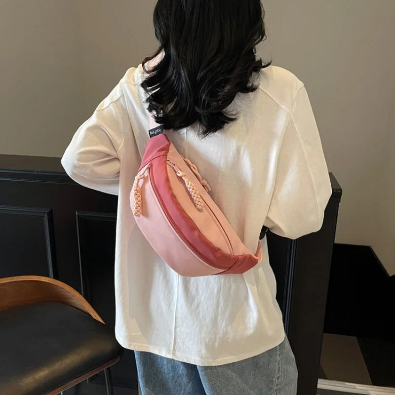 

Classic Leather Crossbody Bag for Women, Ladies Shoulder Bag Elegant, Luxury Brand by Famous Designer