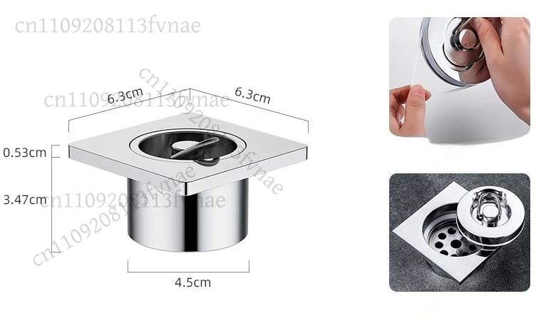 siphon-de-sol-entierement-en-cuivre-pour-piscine-baignoire-bain-a-remous-bassin-a-poissons-egout-siphon-de-sol-scelle-diametre-de-tuyau-50-75-110