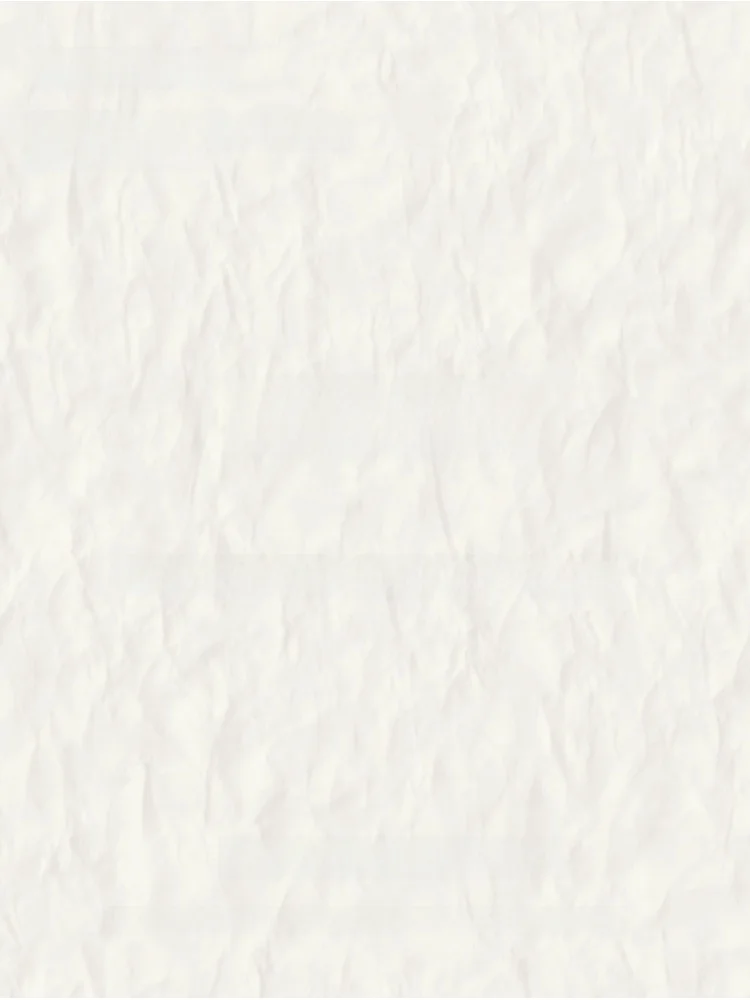 

Оригинальный образец одежды May Nng Hanfu, осенне-зимний уникальный комплект одежды из сто, женский традиционный китайский комплект одежды