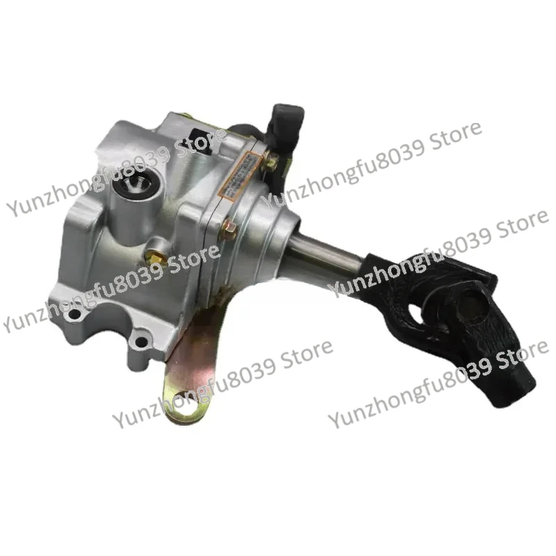 

Gearbox Transfer Accessories ATV Reverse Gear For Dongben Bashan 250Cc Quad Buggy