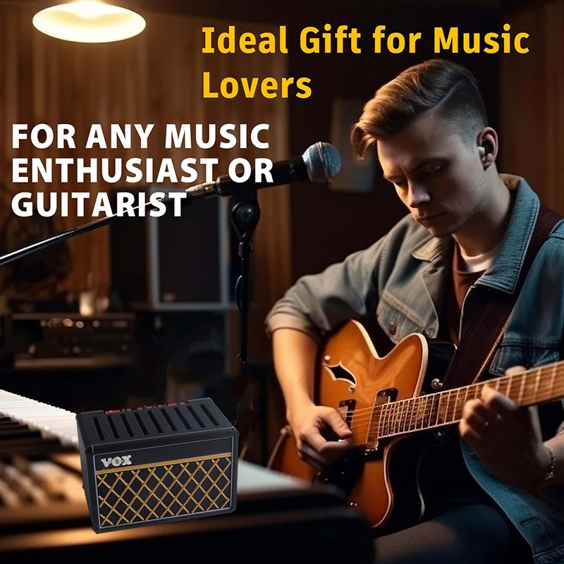 Thumbnail 3 - #55 Best Guitar Picks to Buy In 2026