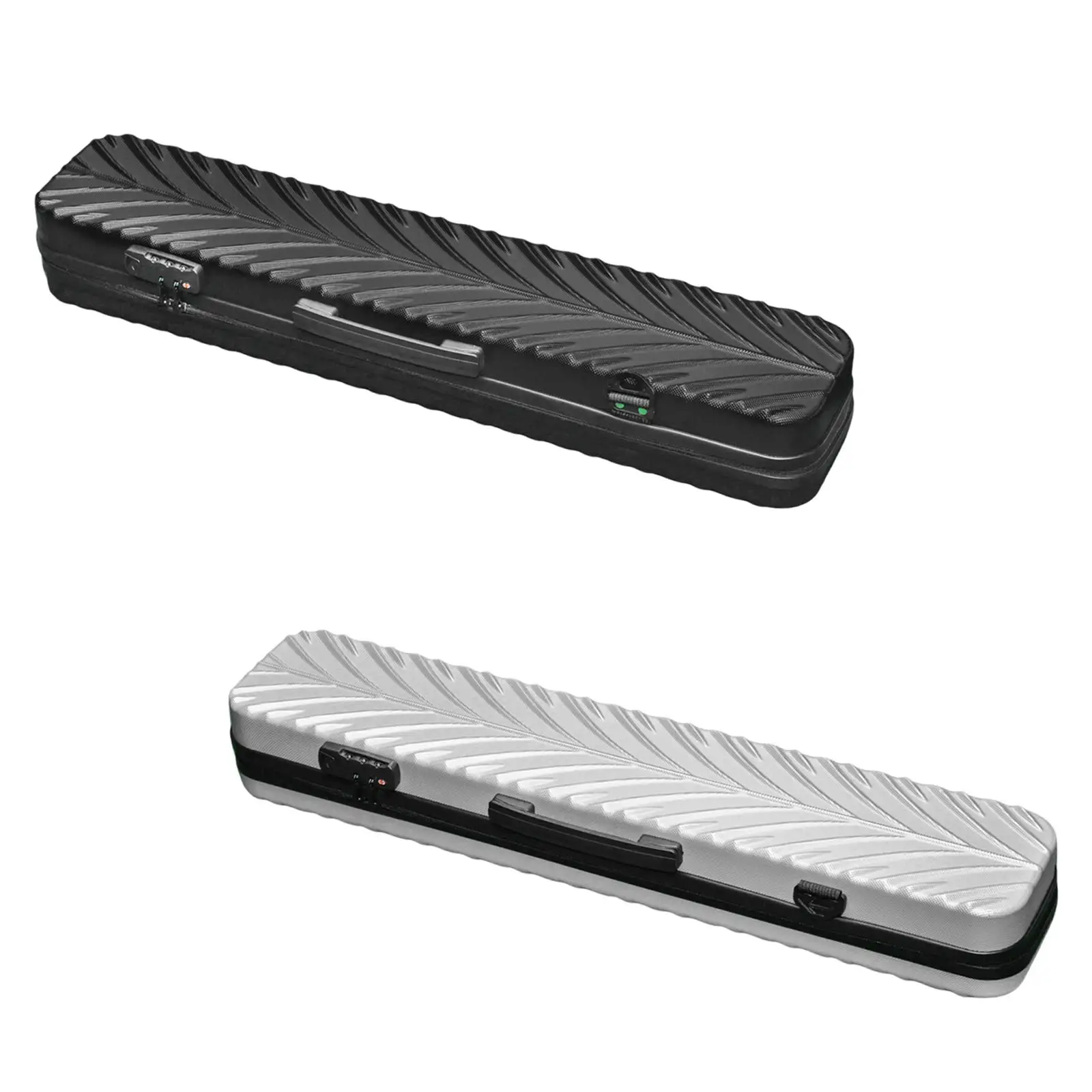 Thumbnail 2 - #39 Best Billiard Cue Cases to Buy In 2026