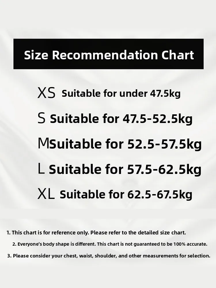 신상 여성 슬림핏 롱 슬리브 브이넥 버블 슬리브 자켓 두 개의 버튼 개성 있는 아우터웨어 출퇴근용 순색