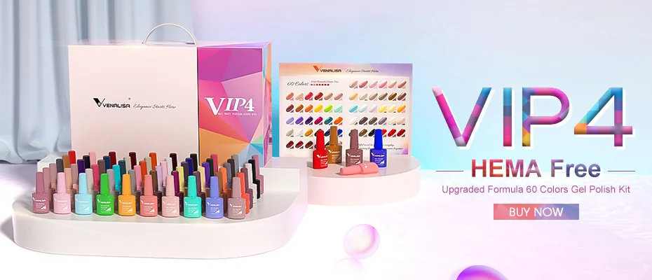 8 ml Venalisa Liner Gel Zeichnung Linie Farbe Gel Wunderschöne Farbe Französisch Gel 21 Farben Nail art Design Malerei Gel Nagellack – Detail 10