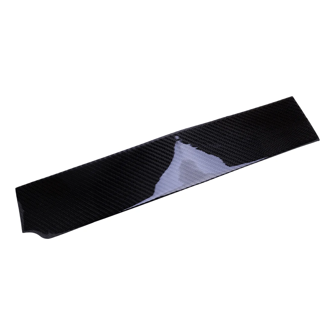 

Новая накладка на панель приборов Co-pilot для Chevrolet Tahoe, Suburban, Avalanche, Silverado LTZ, GMC Yukon XL, Denali, Sierra SLT