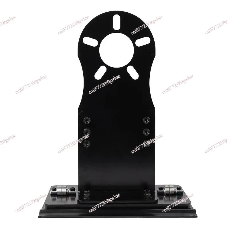 

Auto Repair Bushing Resetting Stress Release Tool Adjustment Glue Replacement Four-position Car Maintenance Chassis Special