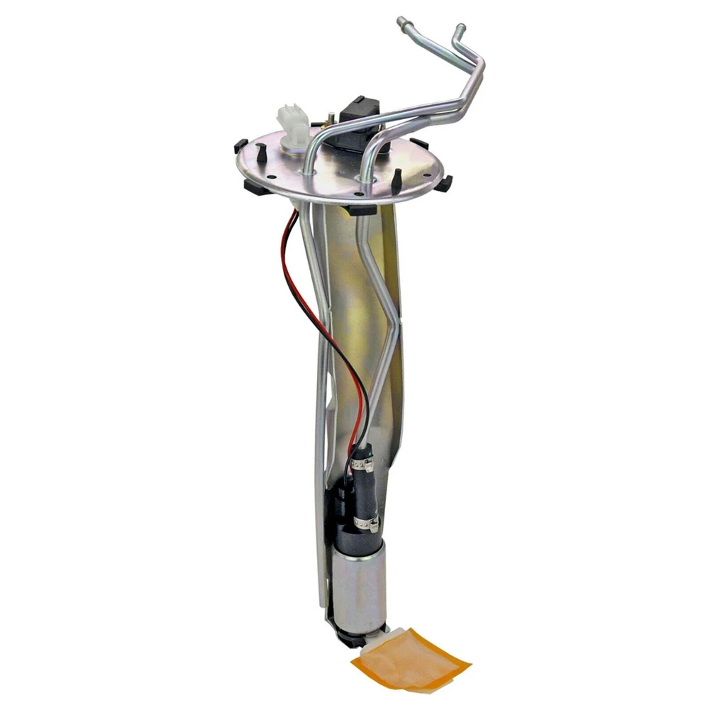 

Fuel Pump Module Assembly for Mitsubishi 2001-2004 Montero Sport V6 3.0L 3.5L MR548361