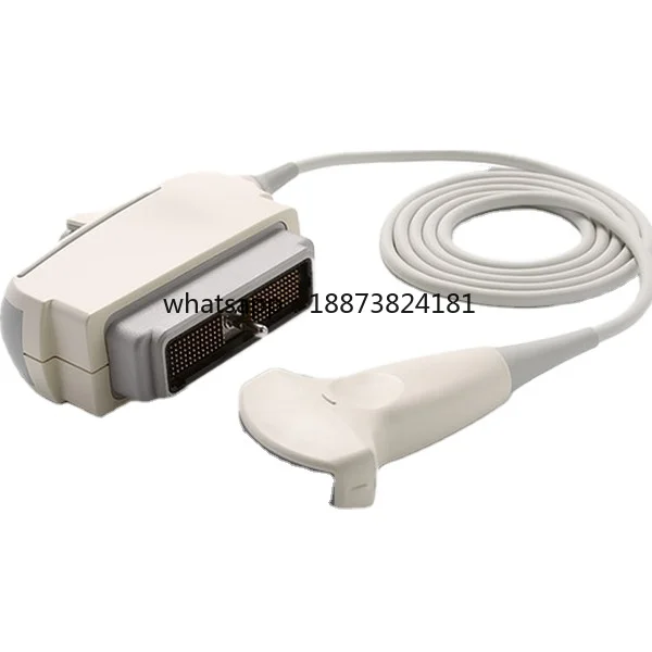 Medison SonoAce X6 Convex Transducer Probe C2-8-N fast shipping