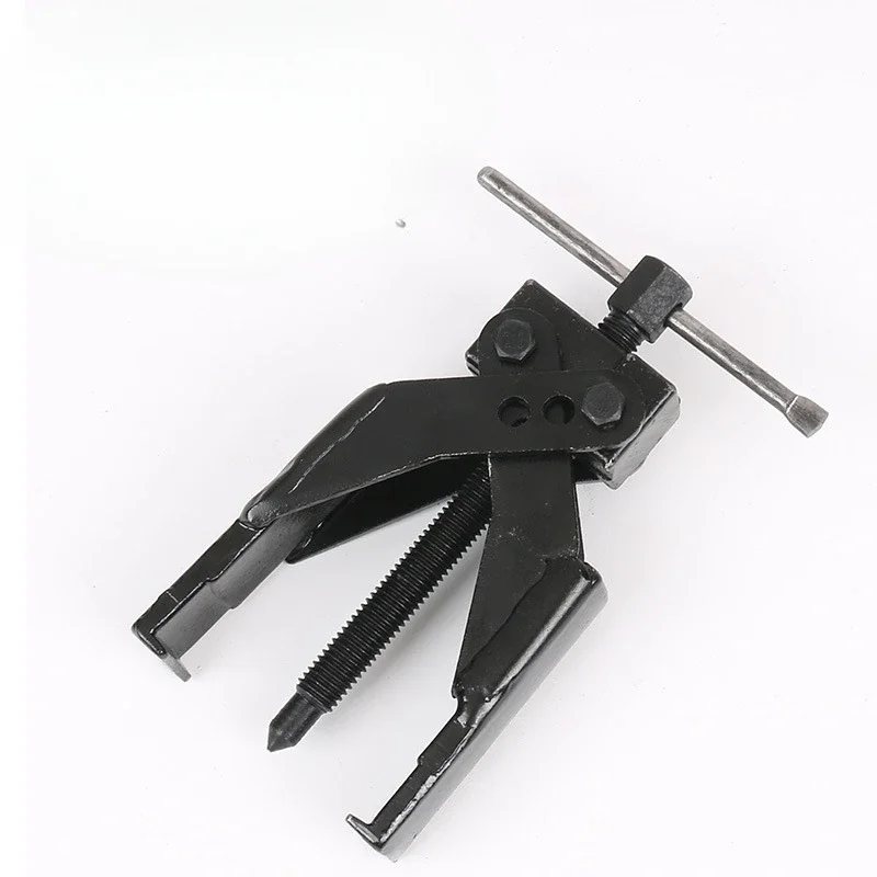 2 Jaws Car Inner Bearing Puller Automotive Repair Tool Car Separation Bearing Device Removal Tool With Up To 70 mm