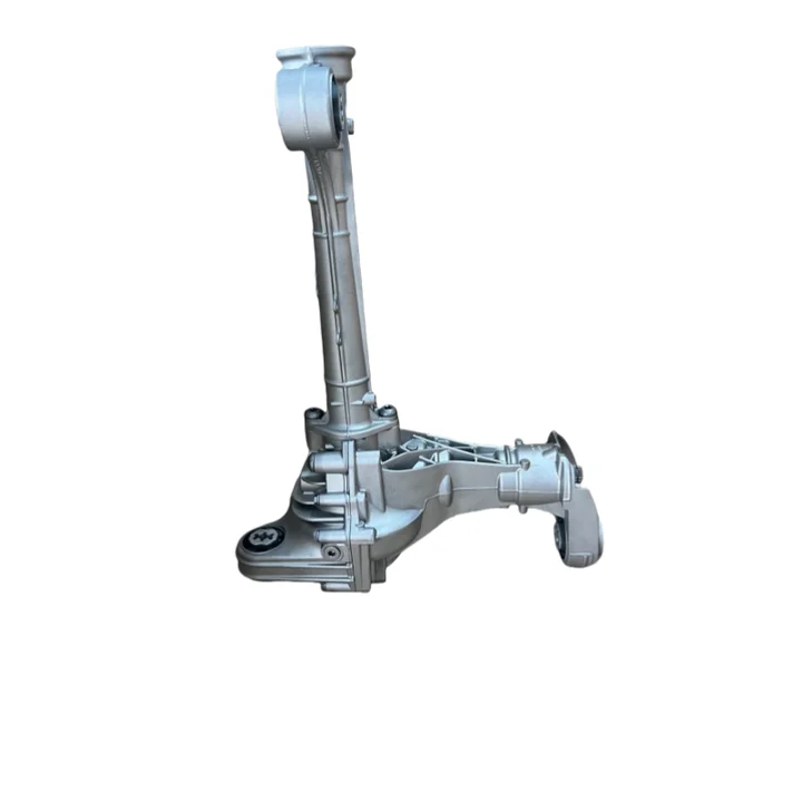 Original Transfer Case Rear Differential Axle Front Differential  for Porsche  OE 95834901111