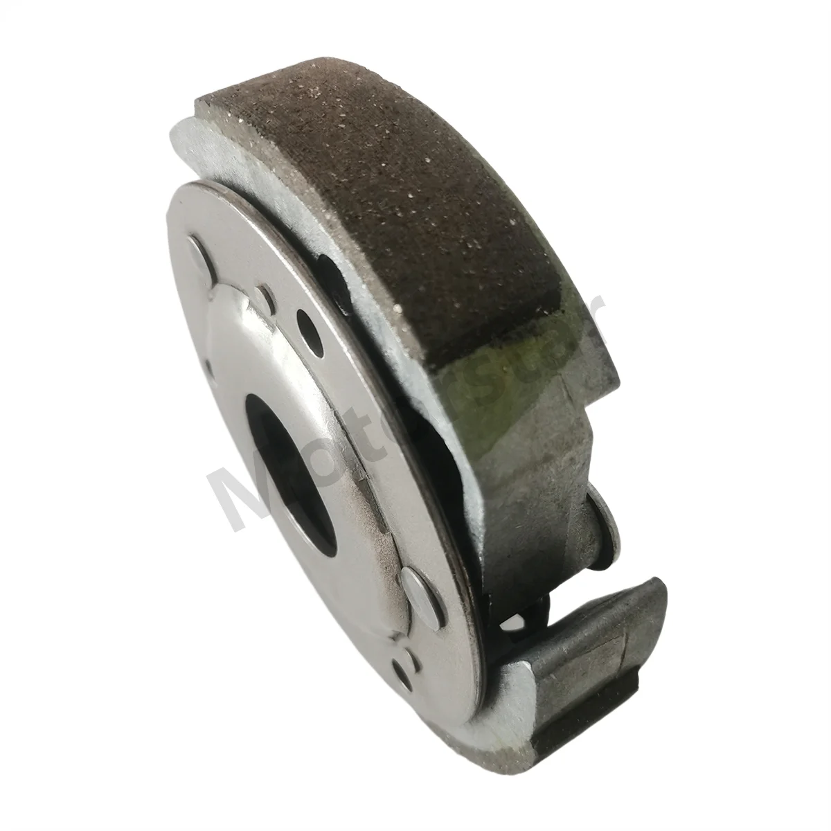 

New Clutch Carrier Shoe Assy Fits For Yamaha YP250 YP250A YP250G YP400 YP400G 250CC 400CC Grand Majesty