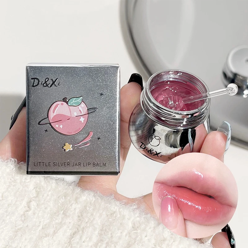 #51 Cheap Lip Primer Worth Buying