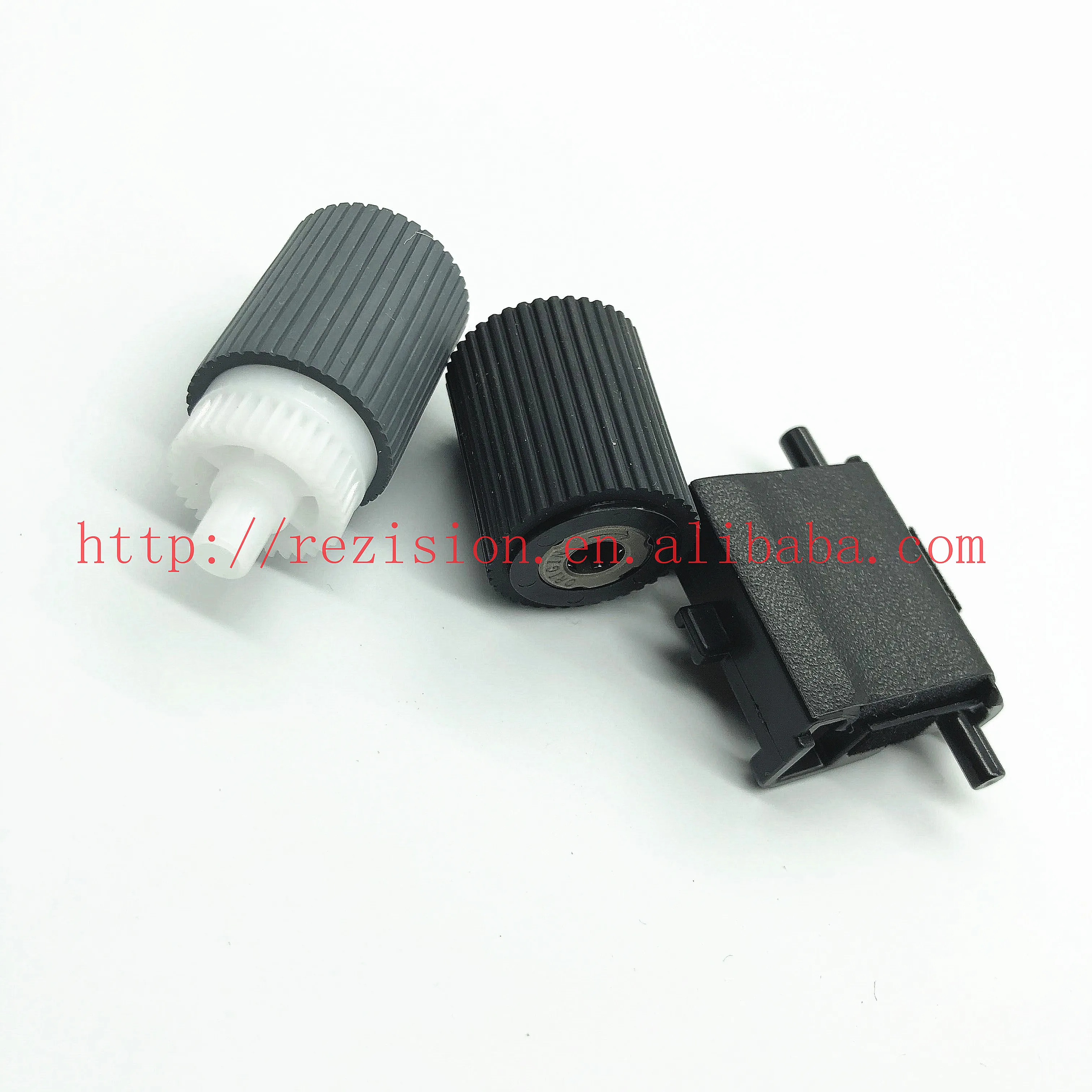 FC6-2784-000 For Canon IR 3245 2535 3225 3230 3235 2020 2545i ADF Feeder Roller Copier Parts FL3-7878-000 FC8-6355-000