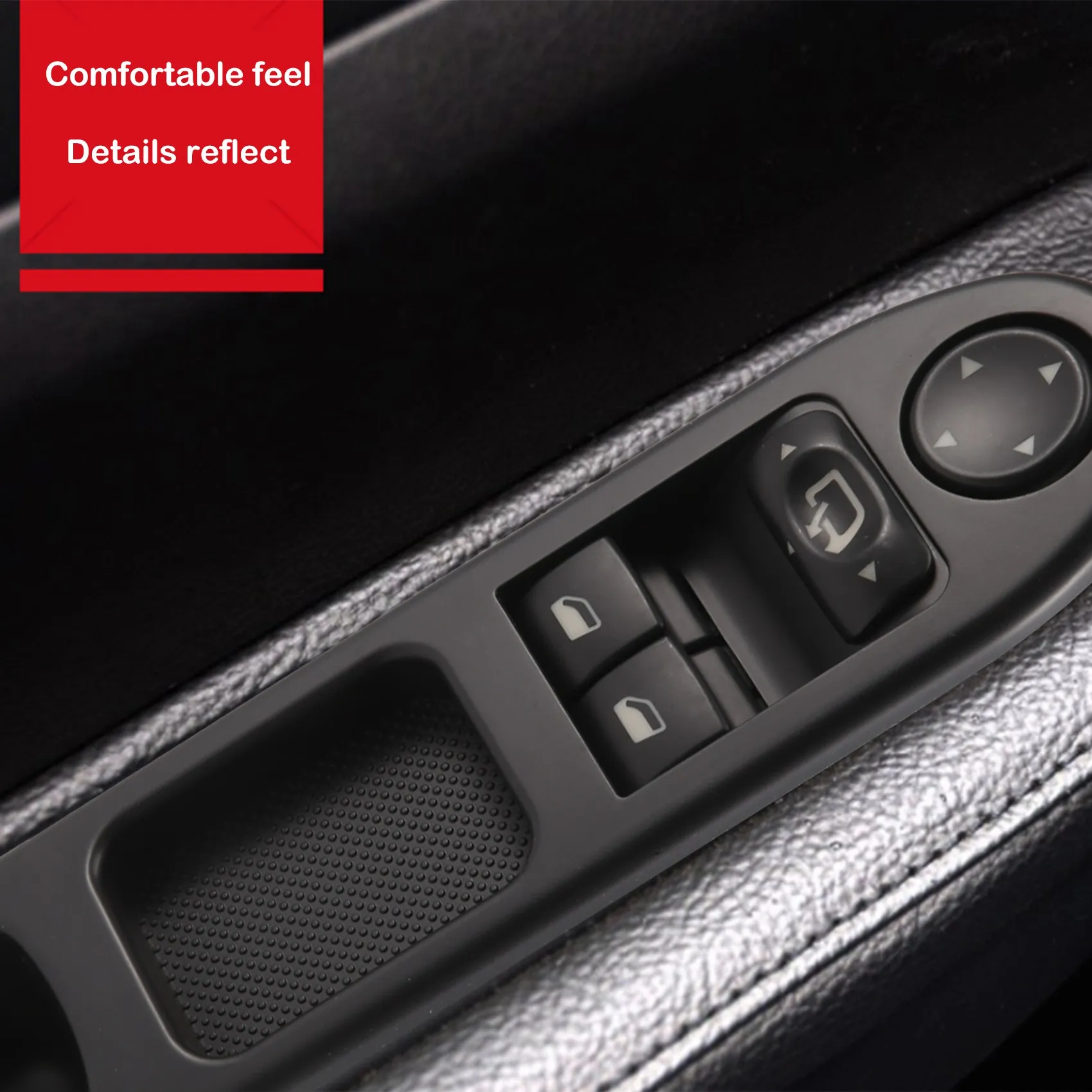 A76T-Front Left Mas…