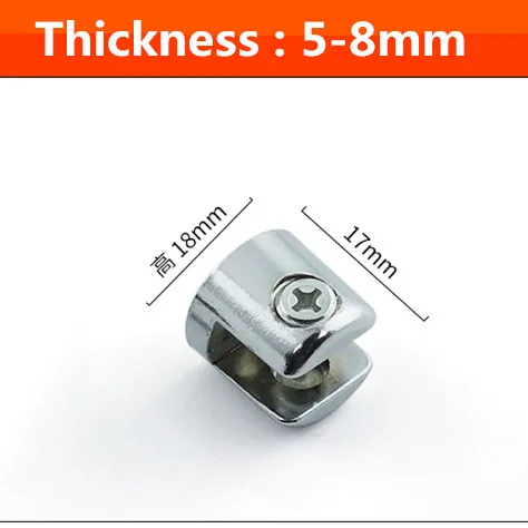 Slide image 165e66e2d77e432db8bdf15172be755d