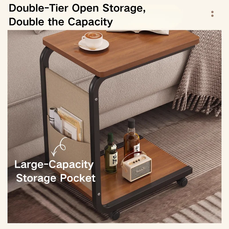 Thumbnail 4 - #13 Side End Tables List of Top Picks