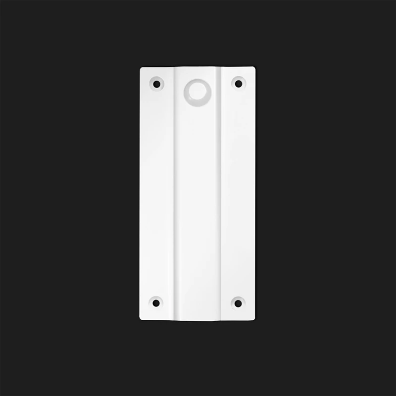 Speaker Wall Mount Bracket Studio Monitors Wall Hangers Stand Accessories Engine Parts For Sa-Rs5 Wireless Rear Surround Speaker