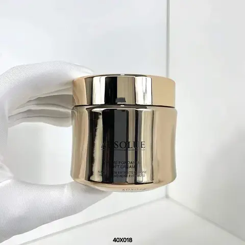 2025 리제너레이팅 브라이트닝 소프트 크림 60ml BC005