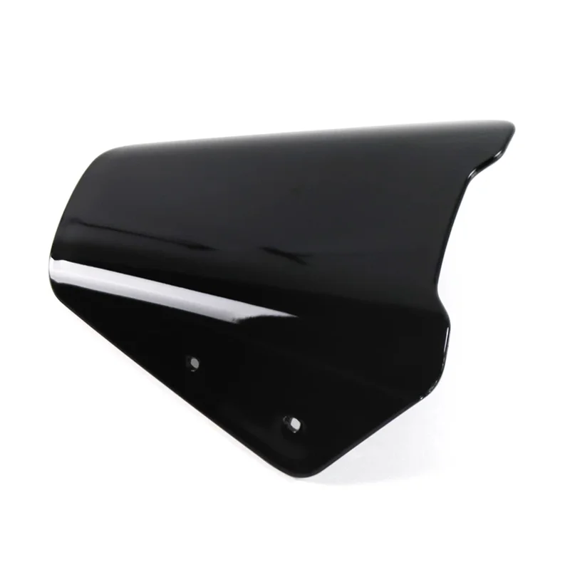 

Для Honda CB750 Hornet 2025 2026, аксессуары для ветрового дефлектора, переднее лобовое стекло мотоцикла, ветровое стекло