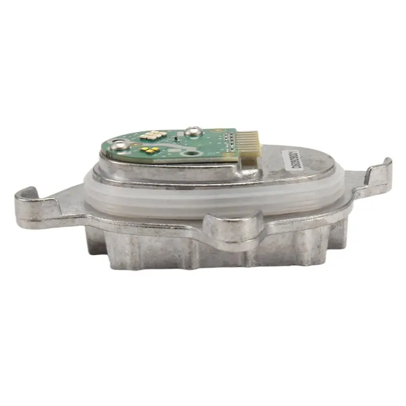 

AS57 - Модуль светодиодного поворотника и дневных ходовых огней для BMW 2 Active Tourer F45 F46, левый, 63217491663