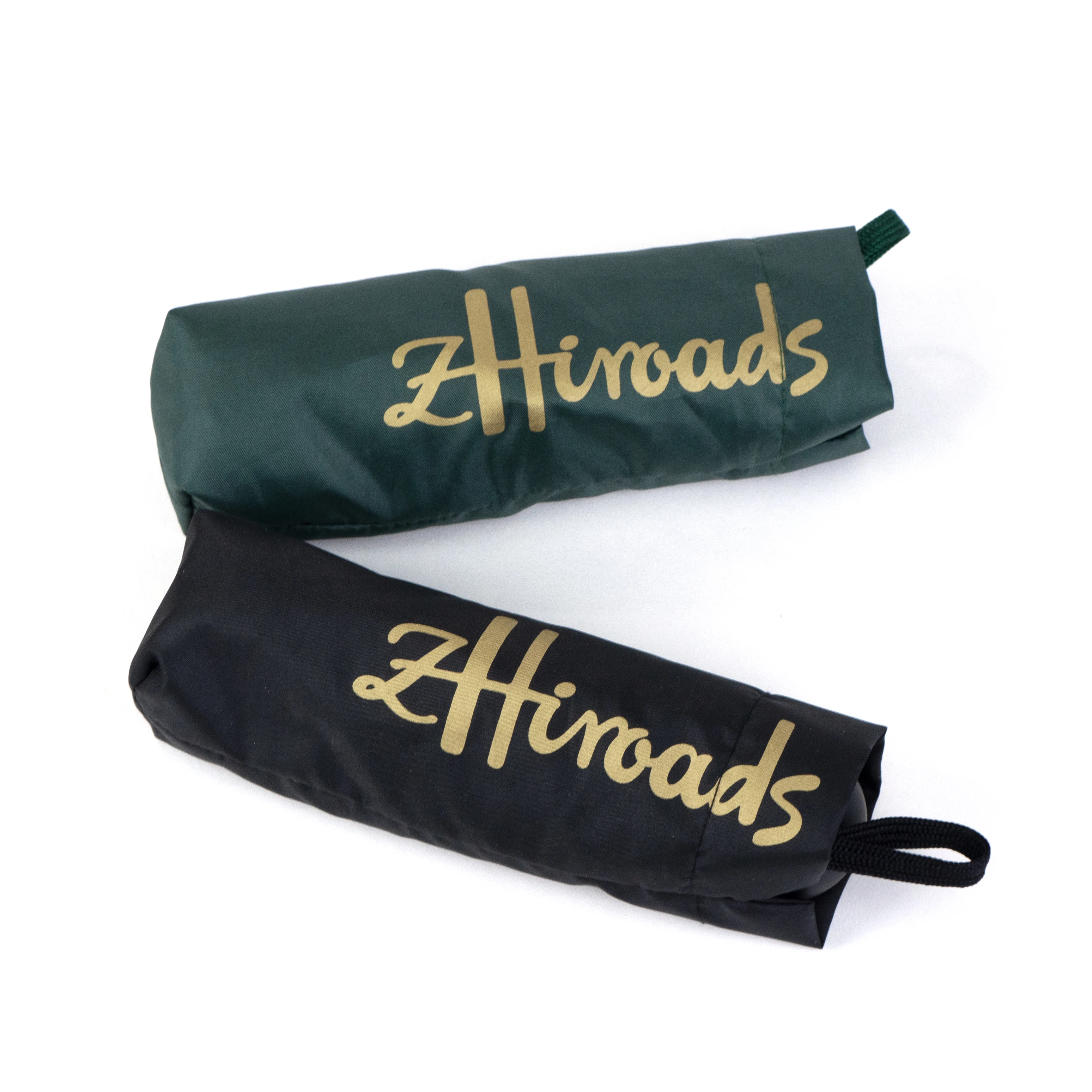 Mini Pocket Umbrell…