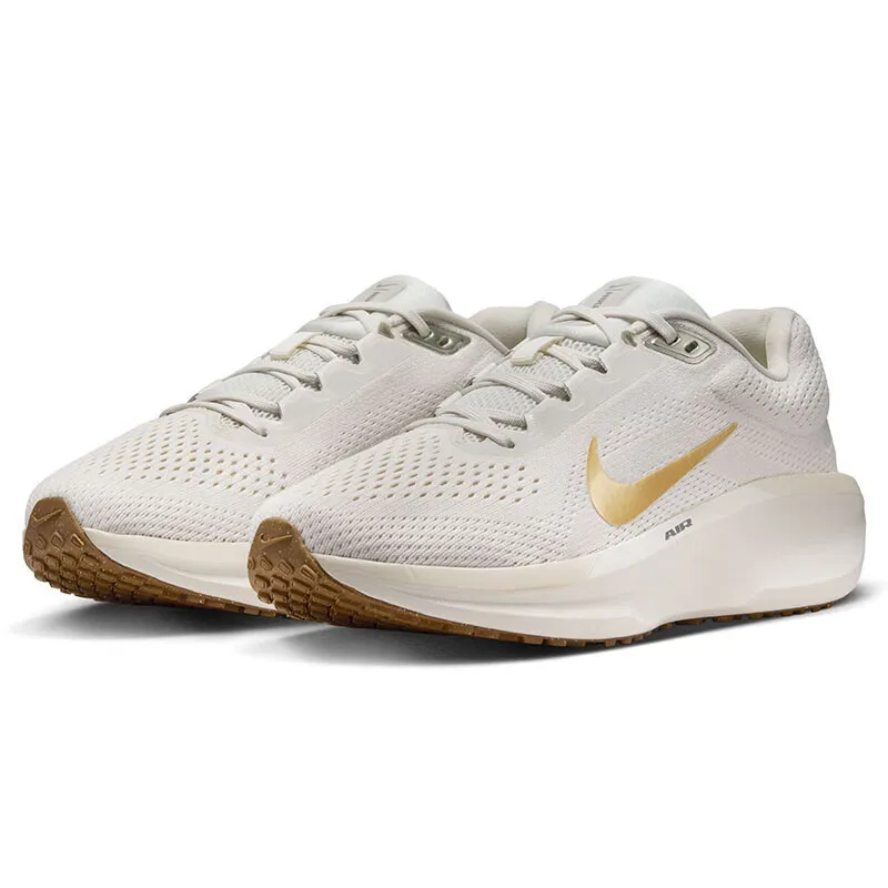 NIKE Women's WMNS NIKE AIR WINFLO 11 Running Shoes