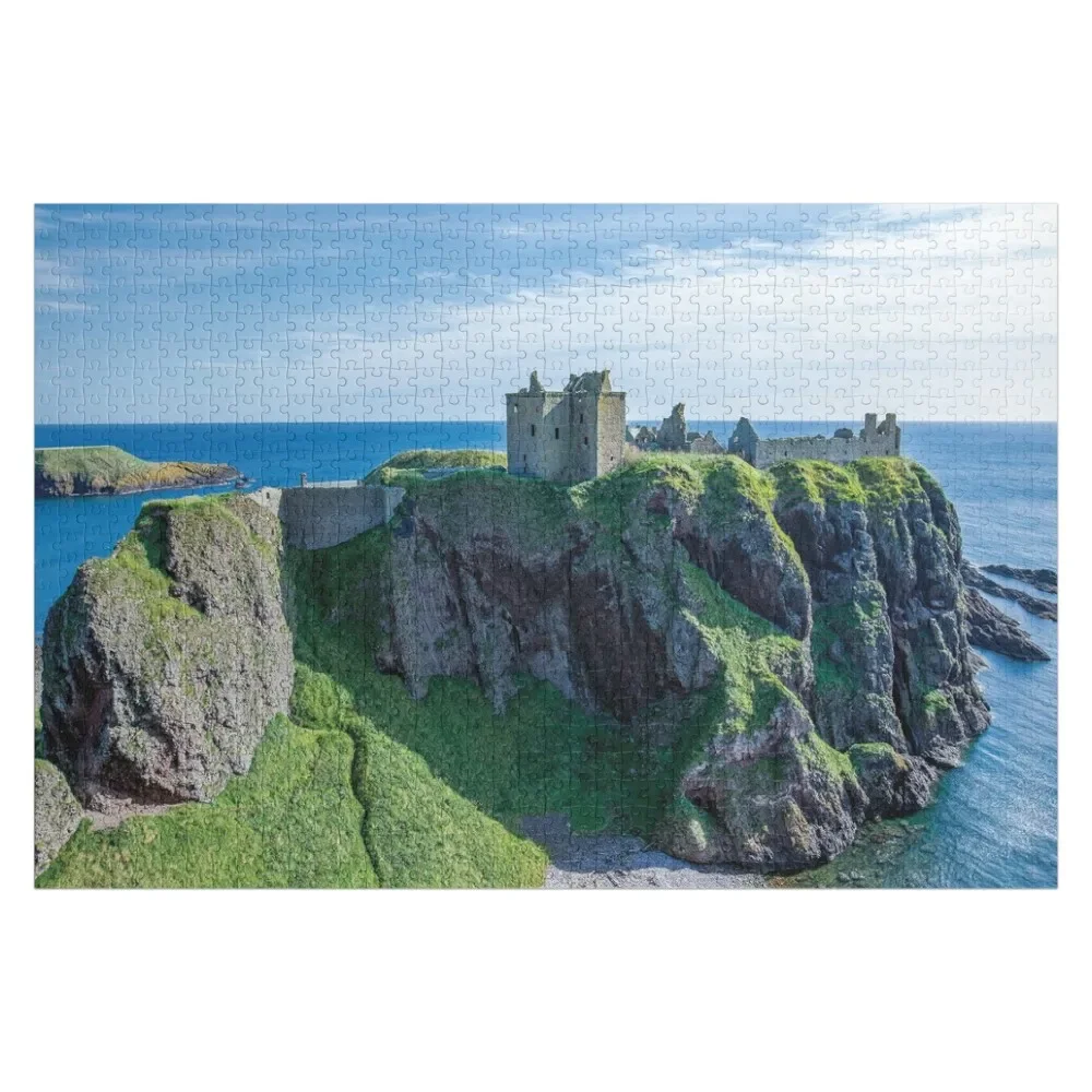 

Orkney Islands - Orkney islands weather Jigsaw Puzzle Custom Wooden Gift Custom Jigsaw Puzzle