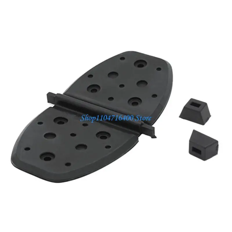 

y1gd подходит для Mercruiser Stern-Drive V8-V6 Двигатели выхлопных шершни