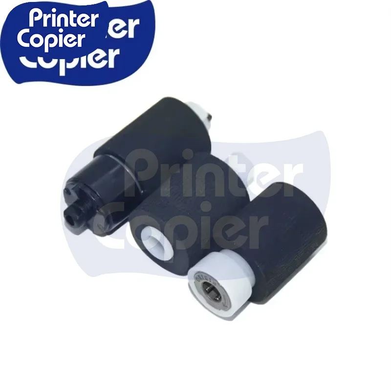 5SETS 302F906230 302F906240 302F909171 Pickup Roller support for Kyocera FS 1028 1035 1100 1120 1128 1135 1300 1300D 1320 M2035