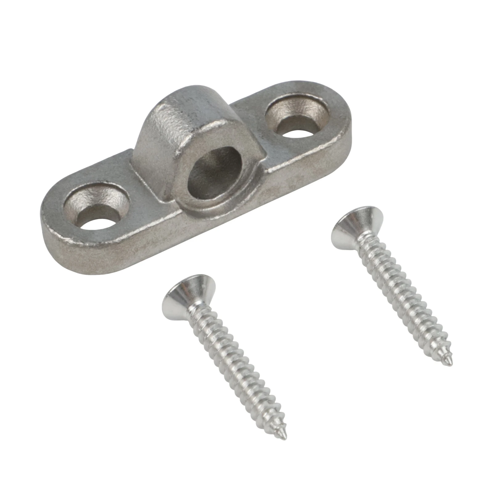 Thumbnail 3 - #3 New Awning Accessories Arrivals