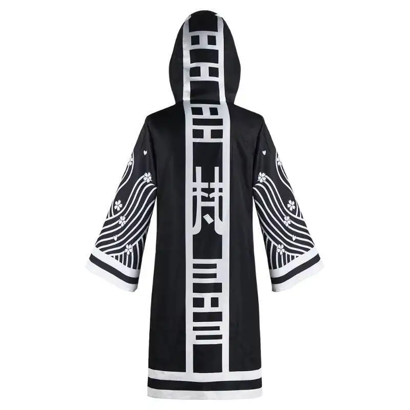 Thumbnail 2 - #29 Compare Tokyo Revengers Cosplay Before You Buy