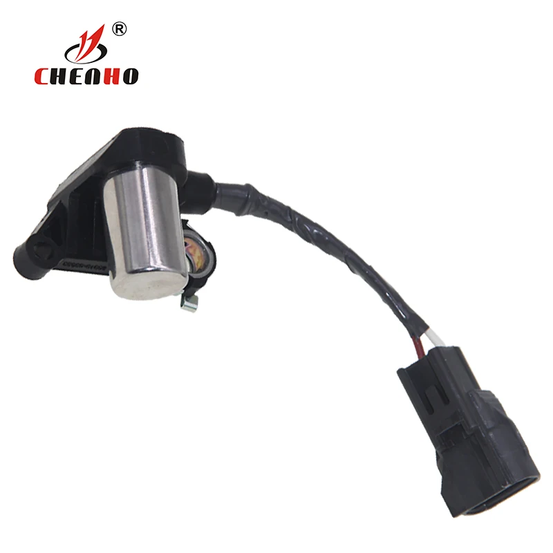 

High Quality Crankshaft Position Sensor For Toyota Corona ST210 Nadia SXN10 Vista SV50 90919-05033 9091905033