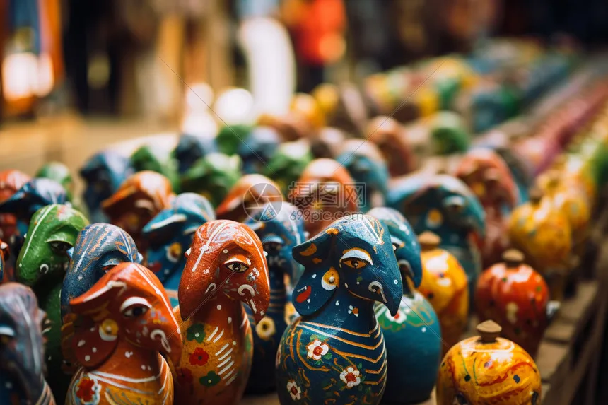 4 Stuks 68 Mm Foam Band Spons Velg Set Voor Wltoys 144001 124016 124017 124018 124019 104001 Rc auto Upgrade Onderdelen