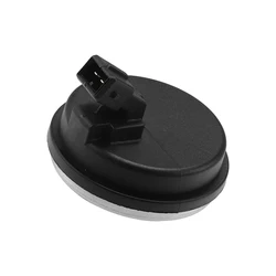 58980-F0000 58980F0000 Cuscinetto Mozzo Posteriore ABS Sensore di Velocità Per Kia Forte 2019 2020 2021 Per Hyundai Elantra GT/Veloster 2019 2020