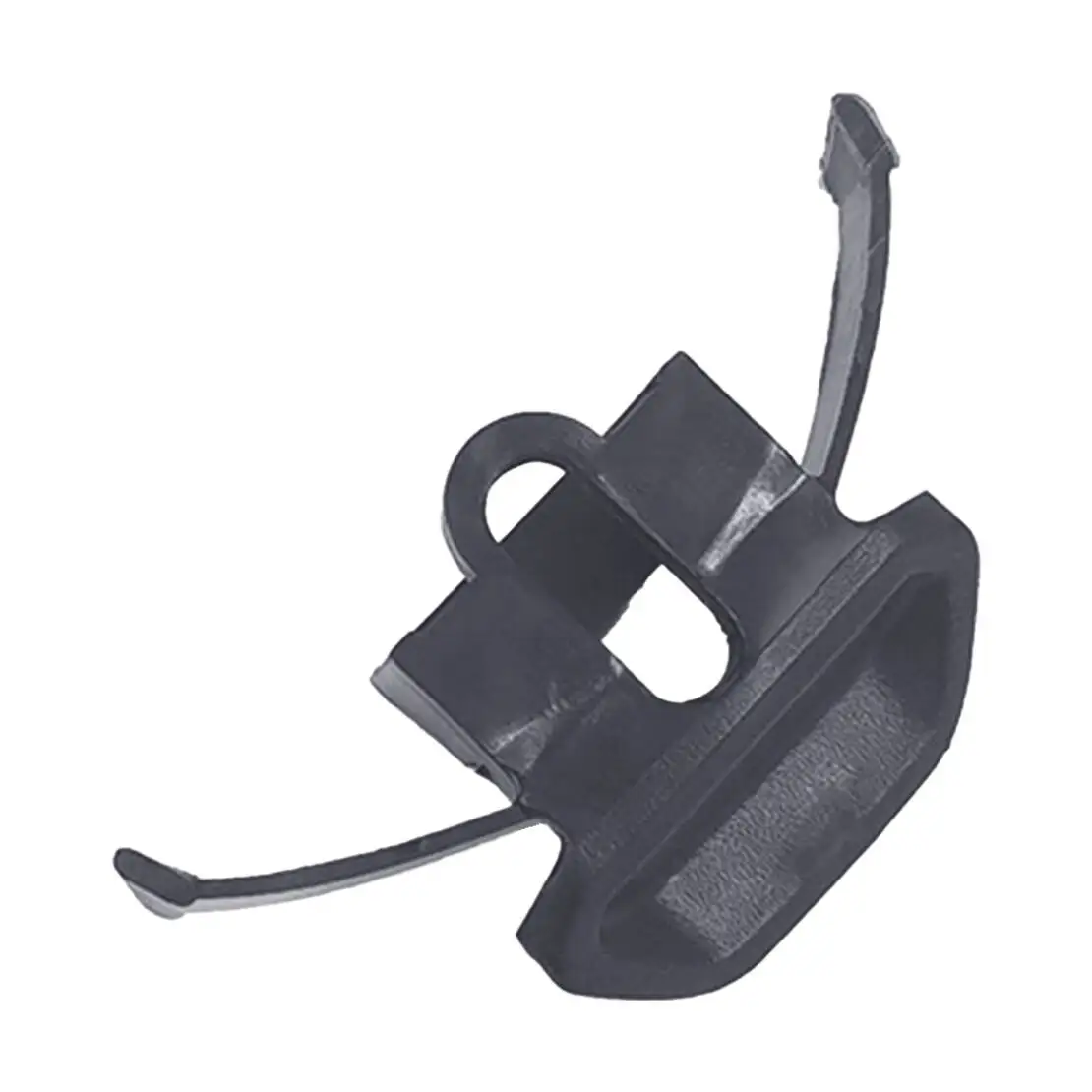 

Защелка перчаточного ящика подходит для Sea-Doo GTX RXT GTI GTR RXP Wake Fish Pro 264000133