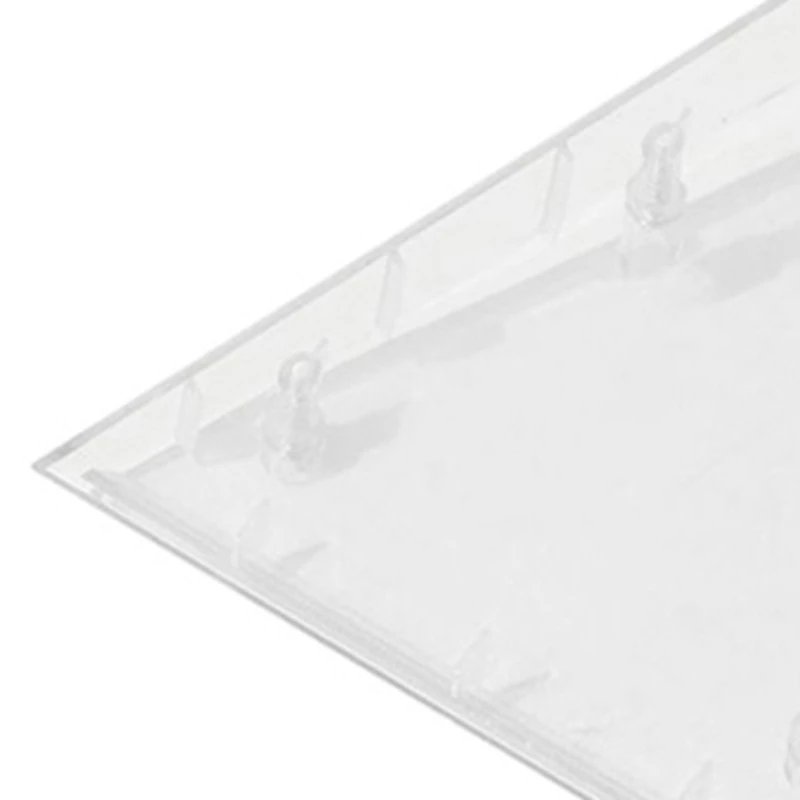 1 قطعة 32 مللي متر مكنسة كهربائية رأس دوار فوهة الأرضية أريكة شفافة منظف السجاد الفوهات أجزاء المكنسة الكهربائية