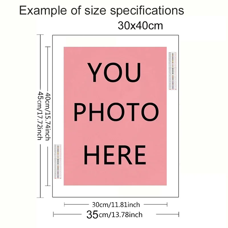 لطيف الكسل الاصطناعي الماس اللوحة الحيوان 5D الحفر الكامل التطريز الكرتون فراشة الوردي والأرجواني DIY فسيفساء هدية فريدة من نوعها