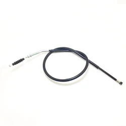 Motorcycle Clutch Cable for Benelli TNT150 TNT150i TNT 150 150I